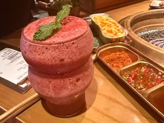 -MIKOMIKO和牛烧肉专门店(南门店)