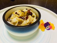 -红胖胖龙虾王·本地菜