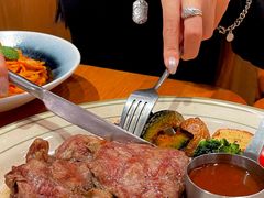 -森Some Fusion(荔湾店)
