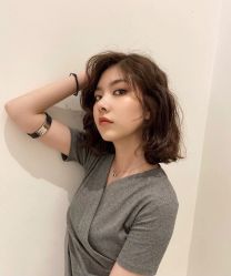 -IDOL-PLUS