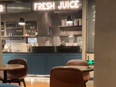 -Wagas沃歌斯(大学路店)