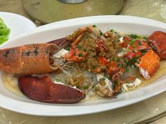 -上海虹桥宾馆(郁锦香品牌酒店)