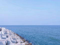 -东堤公园