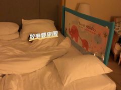 -长隆横琴湾酒店(珠海旗舰店)