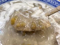 -黄氏壹品汇•水牛奶甜品(全国总店)