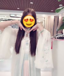 -MYCOLORHARSALON
