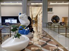 -红星美凯龙(东北全球家居1号店)