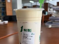 -1点点(瑞安安康店)