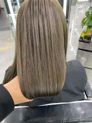 -Coo Hair salon