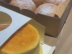 -皇冠幸福里动物奶油生日蛋糕(光谷软件园店)