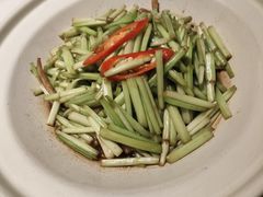 -食悦江南·淮扬菜·烤鸭(亚运村·惠新店)