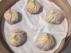 -品大三·南京菜(大行宫店)