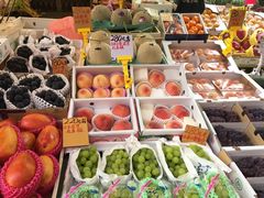 -油麻地果栏