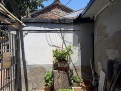 -悦仙美食