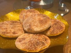 -九道菜(珠晖万达店)