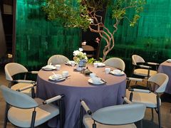 -沅江水·空中花园餐厅(珠江新城雅居乐中心店)