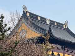 -北寺塔