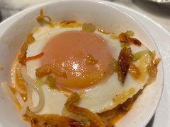 -遇外滩(BFC外滩金融中心店)