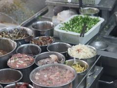 -穗银肠粉店(东川路店)