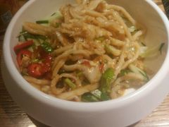 -大丰收脆鱼(万达江北店)