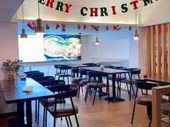 -九佰陆拾度土豆粉砂锅(普陀店)