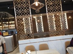 -鹅冠港式茶餐厅(来福士店)