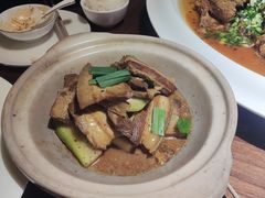 -东华大酒楼(主楼店)