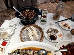 -万龙洲海鲜(广渠门店)