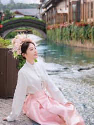 -小红帽摄影(丽江店)