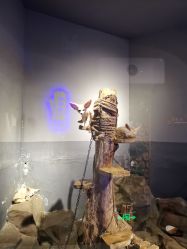 -未来动物城动物主题公园(大悦城店)