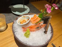 -翼精致料理(昆山旗舰店)