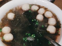 -东方红·湖南菜(金屿店)