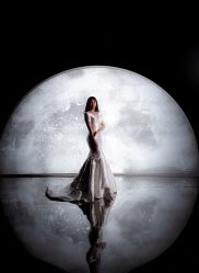 -THE QUEEN(北京店)