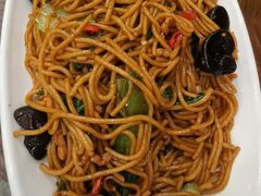 -西江美食舫·江西菜(健德桥店)