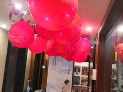 -裕和堂中医推拿艾灸(太古汇臻品店)