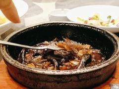 -颂福楼·南京菜(定淮门店)