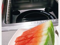 -海底捞火锅(石厦时代广场店)
