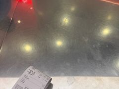 -DQ·蛋糕·冰淇淋(西城红场店)