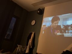 -39°·叁十九度·浴足SPA(龙湖滨江天街总店)