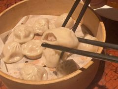 -寻鲜记·东海味·经典甬菜(宁波开元名都大酒店)