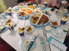 -姚姚酸菜鱼(五象万象汇店)