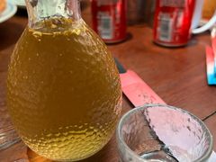 -寻宝记绍兴菜(鲁迅路店)