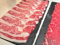 -旺福·贵州酸汤牛肉火锅(陆悦天地店)