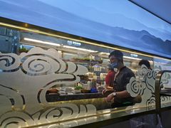 -巴邑火锅(江北万达店)