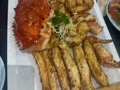 -驻海渔市(置信店)