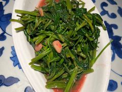 -桂满陇·桃花院落(长泰广场店)