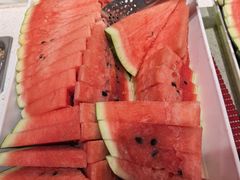 -麻辣因子滩羊火锅(世和广场店)