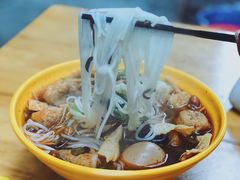 -龍城柳州螺蛳粉(群星路店)