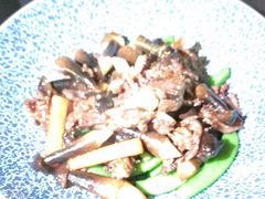 -鹿鸣酒家(越秀店)