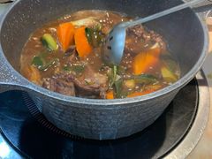 -广记餐厅(万福路店)